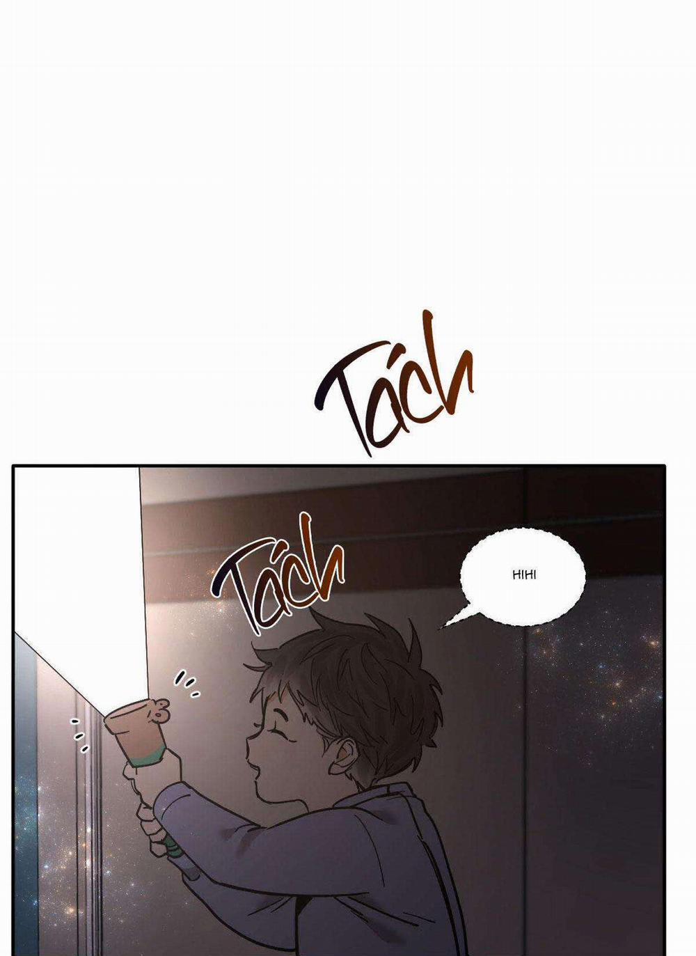 Mãnh Thú Biến Nhiệt 99 trang 28