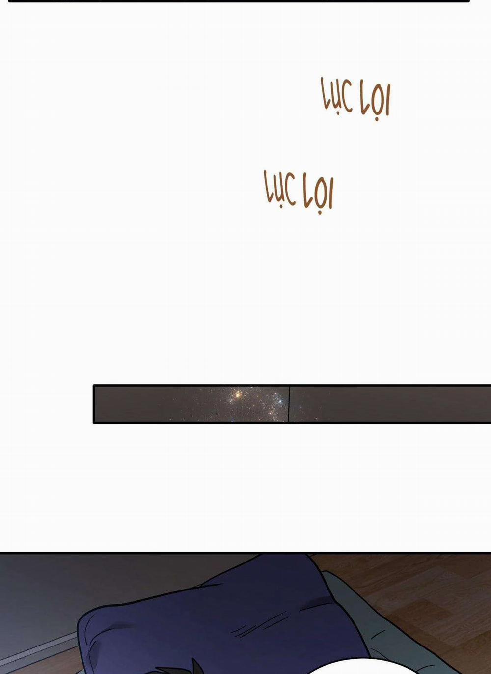 Mãnh Thú Biến Nhiệt 99 trang 29