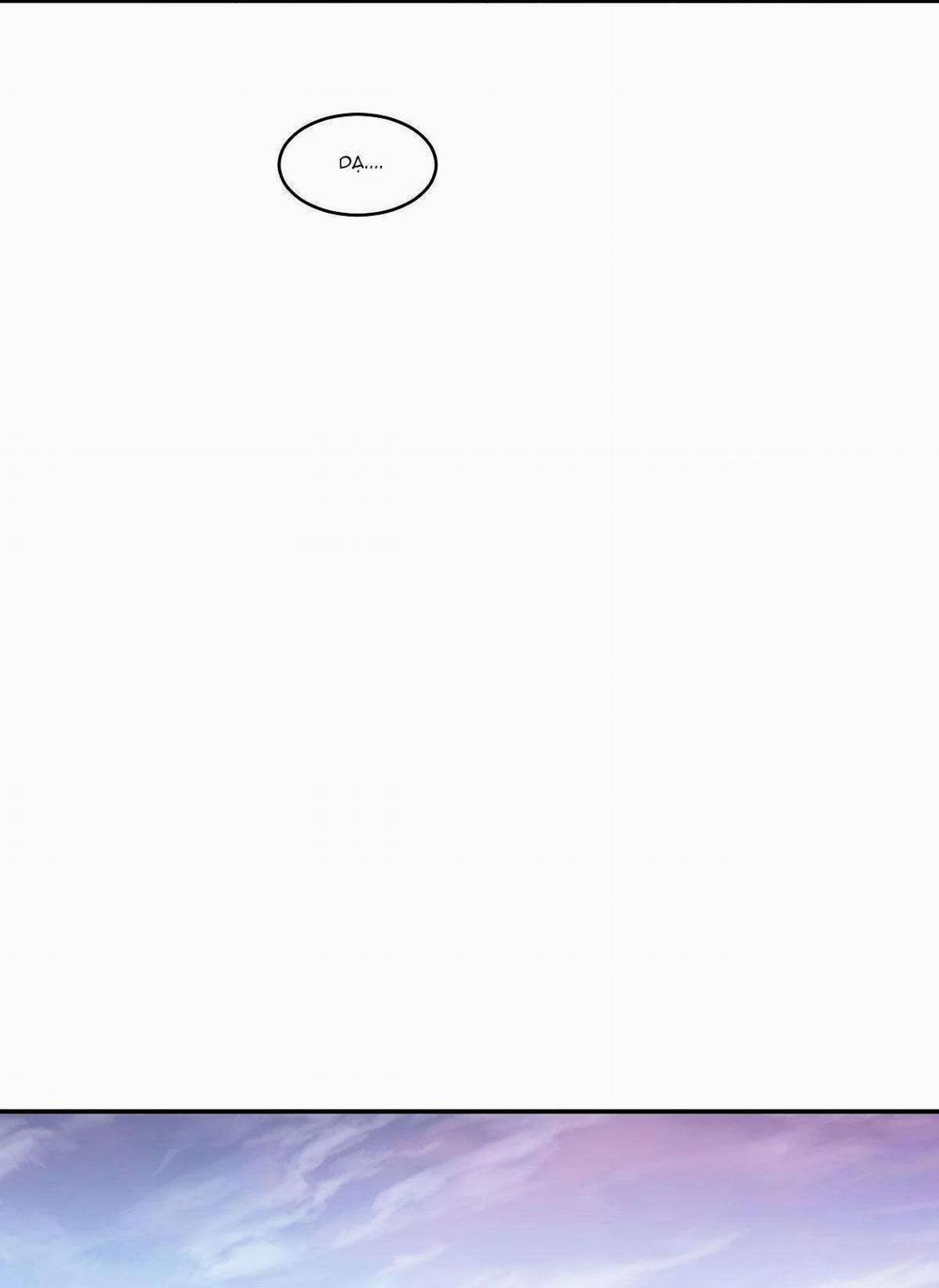 Mãnh Thú Biến Nhiệt 99 trang 35