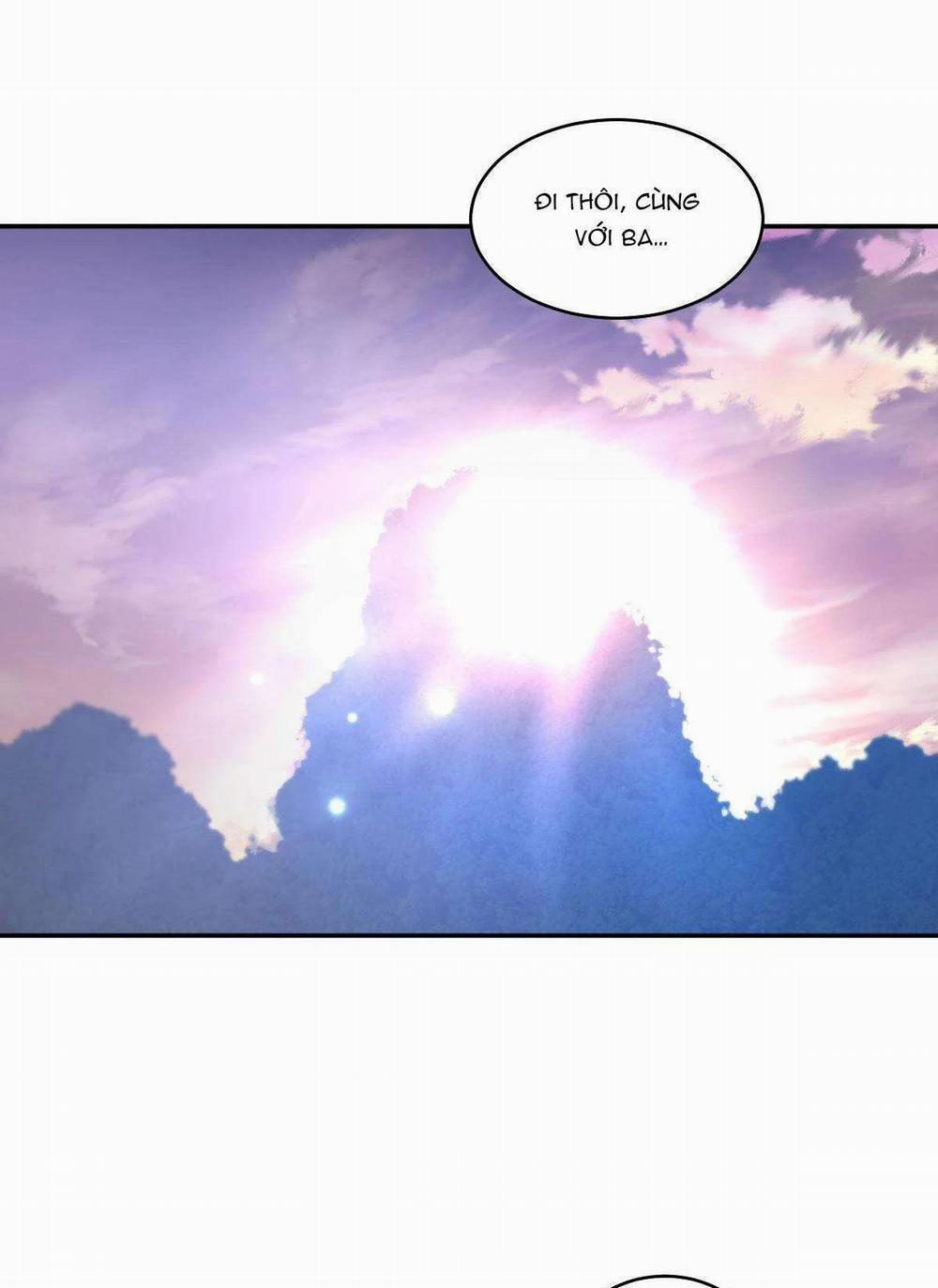 Mãnh Thú Biến Nhiệt 99 trang 43