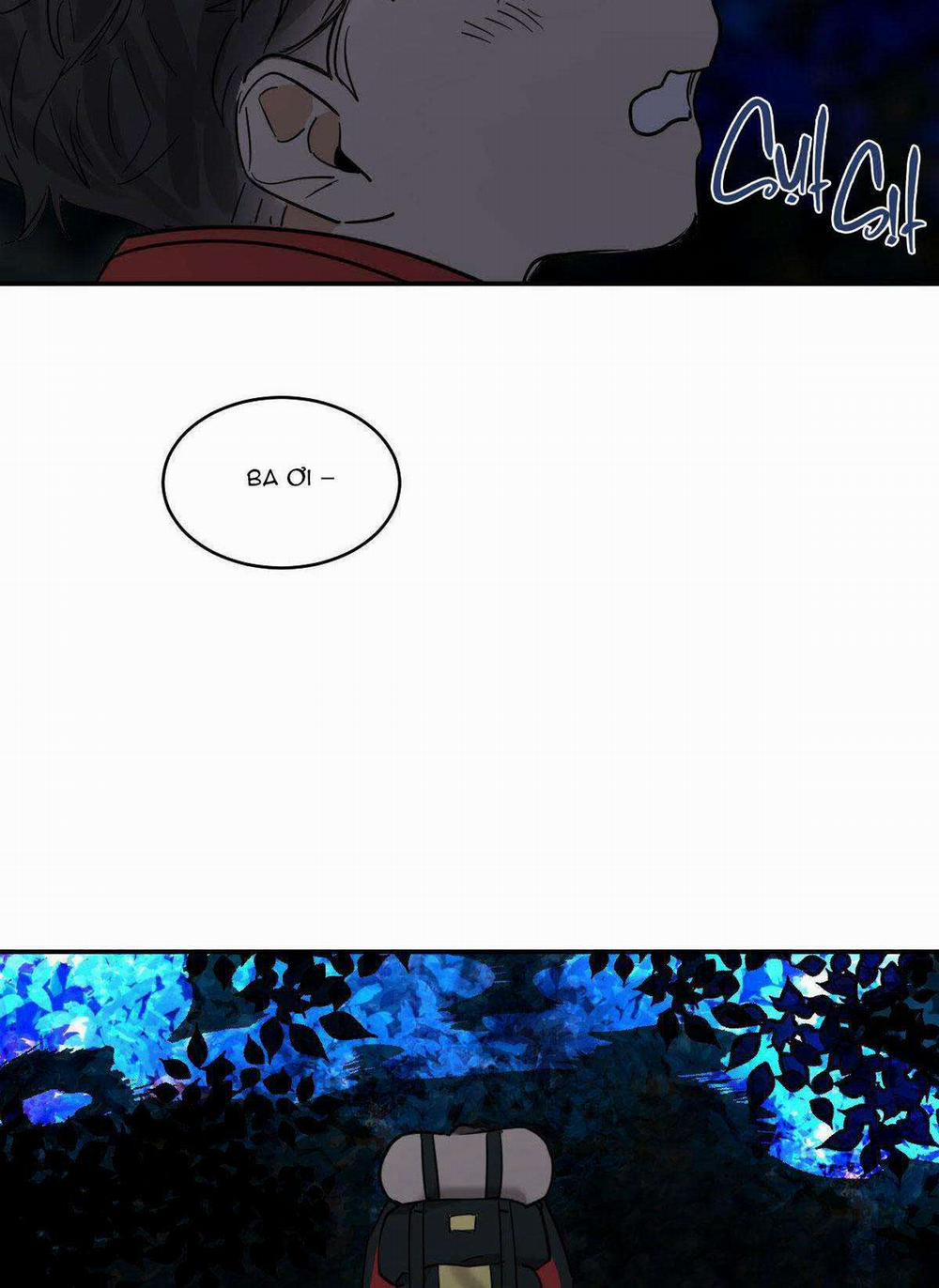 Mãnh Thú Biến Nhiệt 99 trang 51