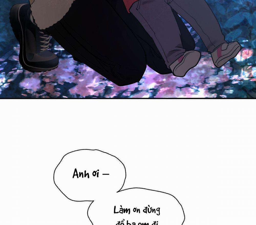 Mãnh Thú Biến Nhiệt 99 trang 57