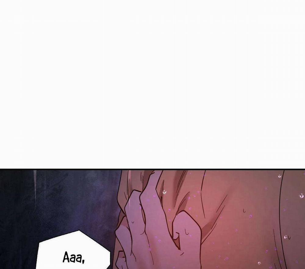 Mãnh Thú Biến Nhiệt 99 trang 61