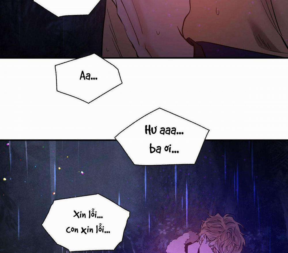 Mãnh Thú Biến Nhiệt 99 trang 62