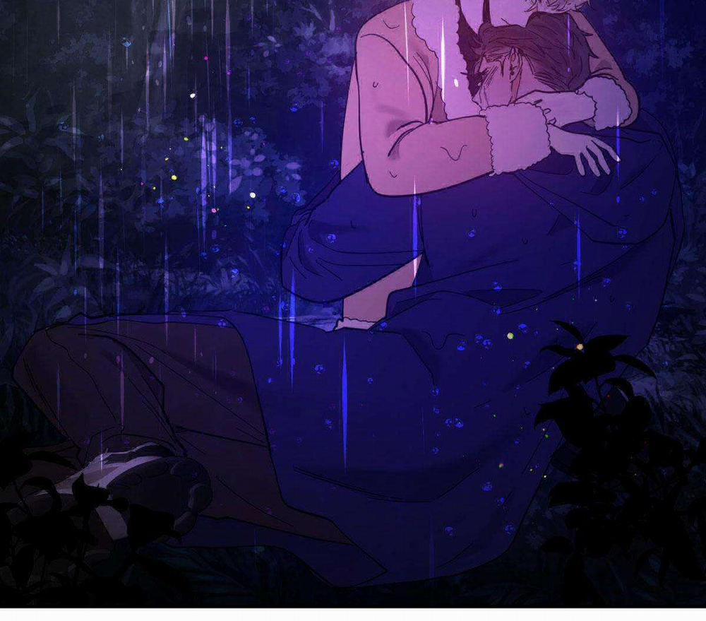 Mãnh Thú Biến Nhiệt 99 trang 63