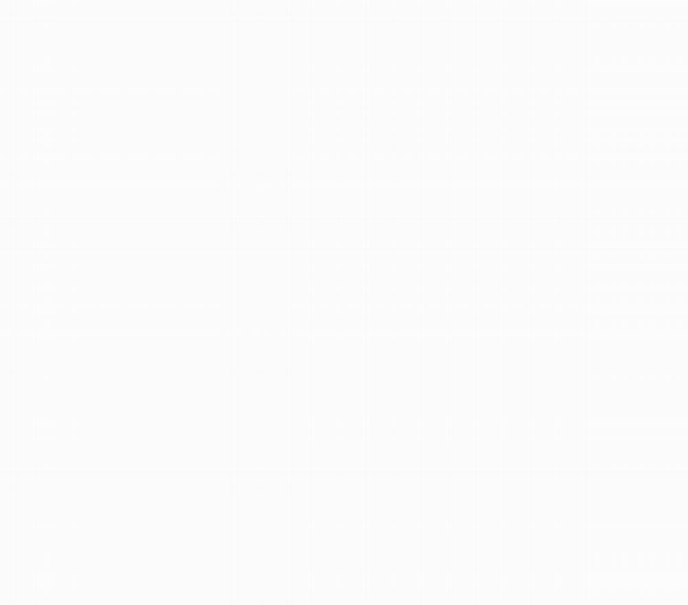 Mãnh Thú Biến Nhiệt 99 trang 64