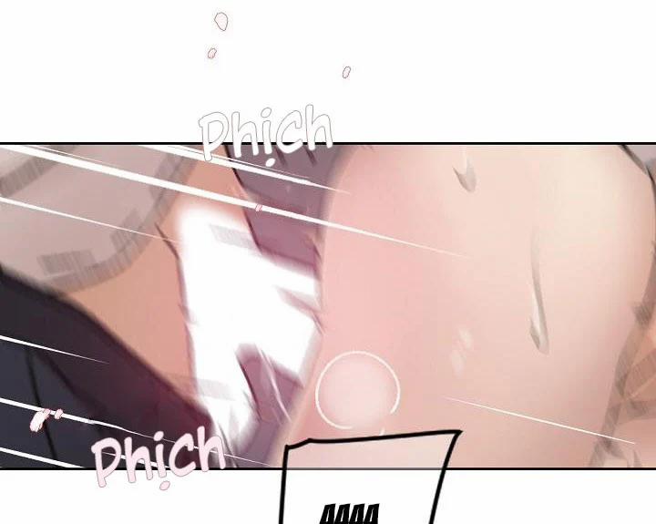 Mãnh Thú Nơi Công Sở 0 trang 4