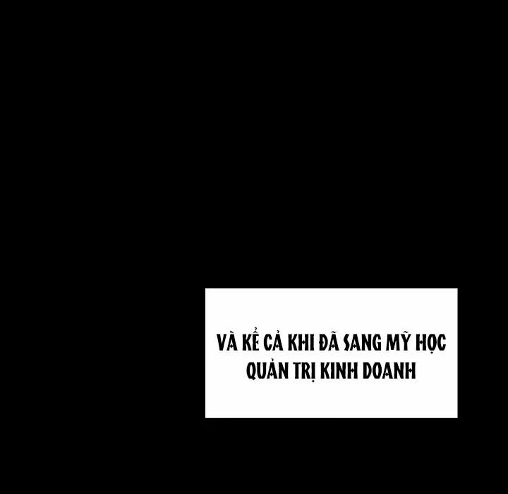 Mãnh Thú Nơi Công Sở 1 trang 106