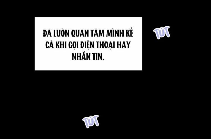 Mãnh Thú Nơi Công Sở 1 trang 108