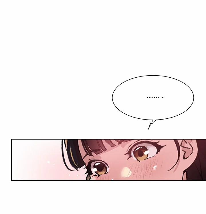 Mãnh Thú Nơi Công Sở 1 trang 119