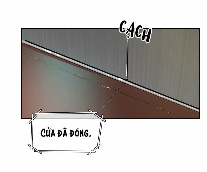 Mãnh Thú Nơi Công Sở 1 trang 57