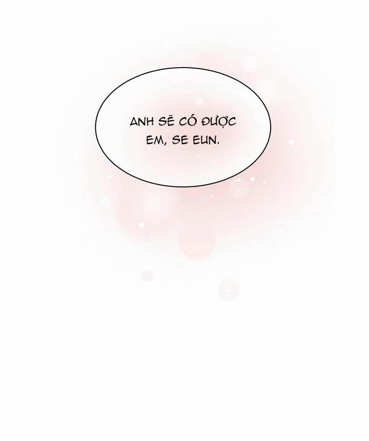 Mãnh Thú Nơi Công Sở 1 trang 84