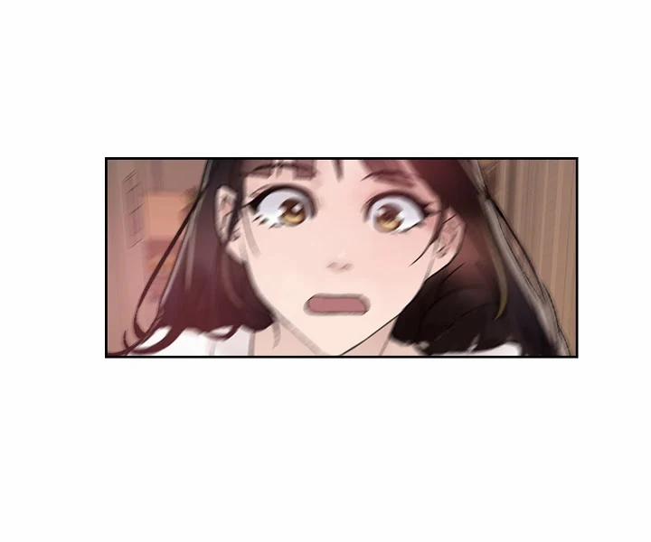 Mãnh Thú Nơi Công Sở 1 trang 92