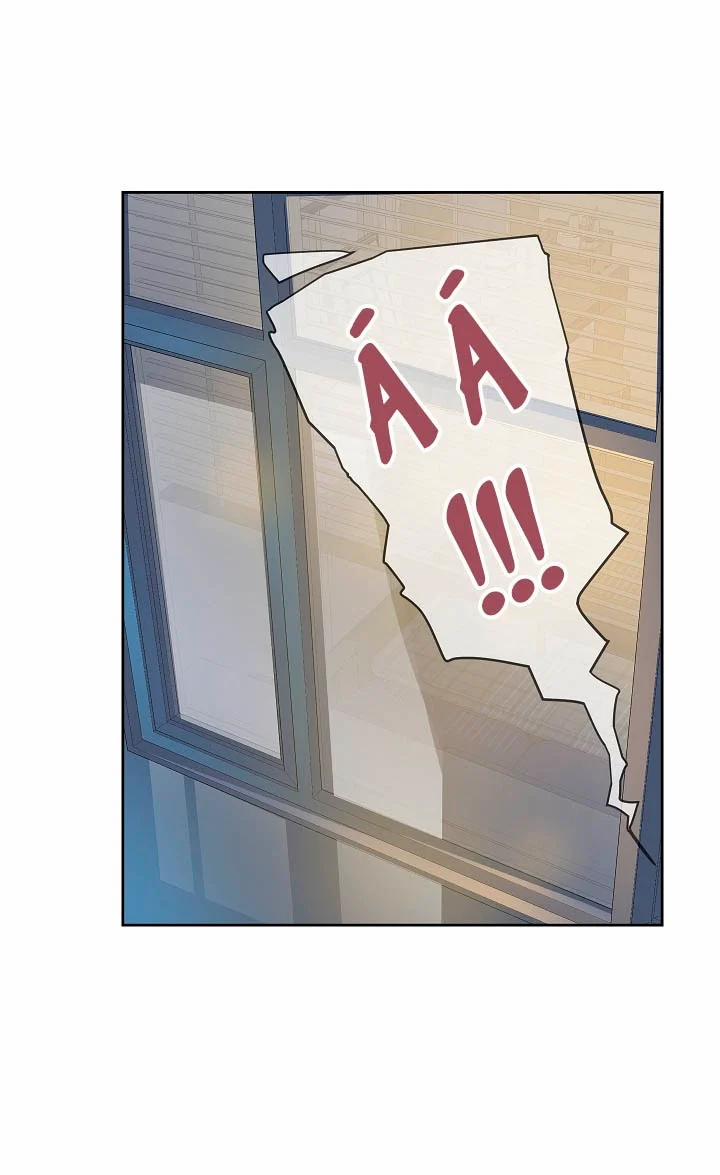 Mãnh Thú Nơi Công Sở 1 trang 93