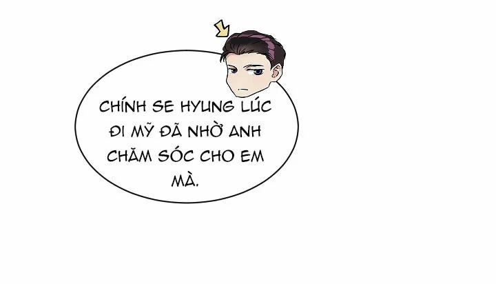 Mãnh Thú Nơi Công Sở 2 trang 23