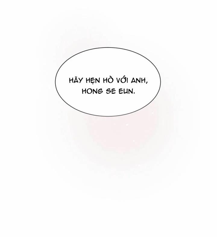 Mãnh Thú Nơi Công Sở 2 trang 48