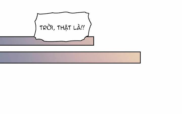 Mãnh Thú Nơi Công Sở 2 trang 5