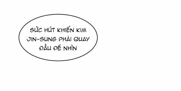 Mãnh Thú Nơi Công Sở 2 trang 59