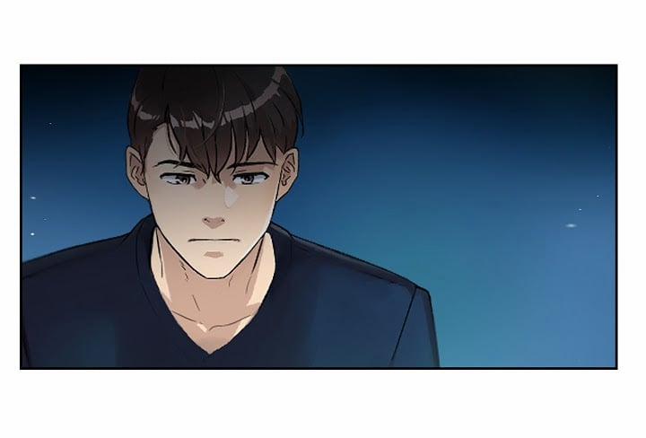 Mãnh Thú Nơi Công Sở 2 trang 67