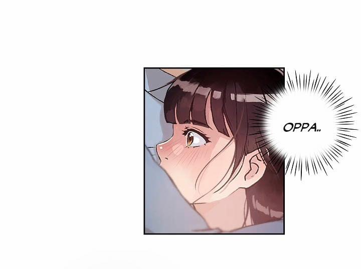 Mãnh Thú Nơi Công Sở 2 trang 71