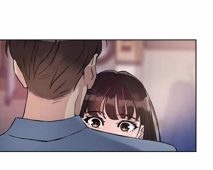 Mãnh Thú Nơi Công Sở 2 trang 73