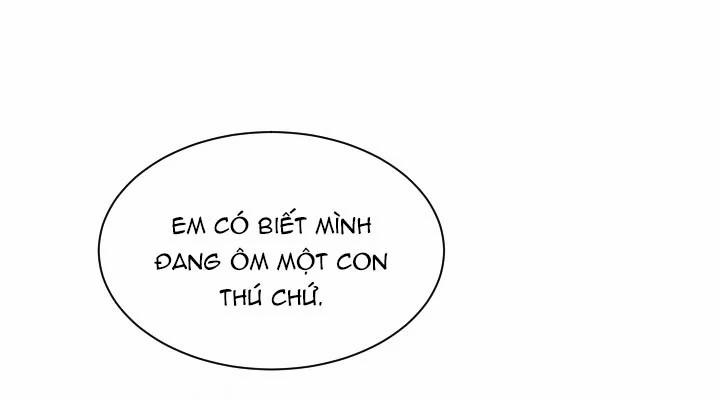 Mãnh Thú Nơi Công Sở 2 trang 82