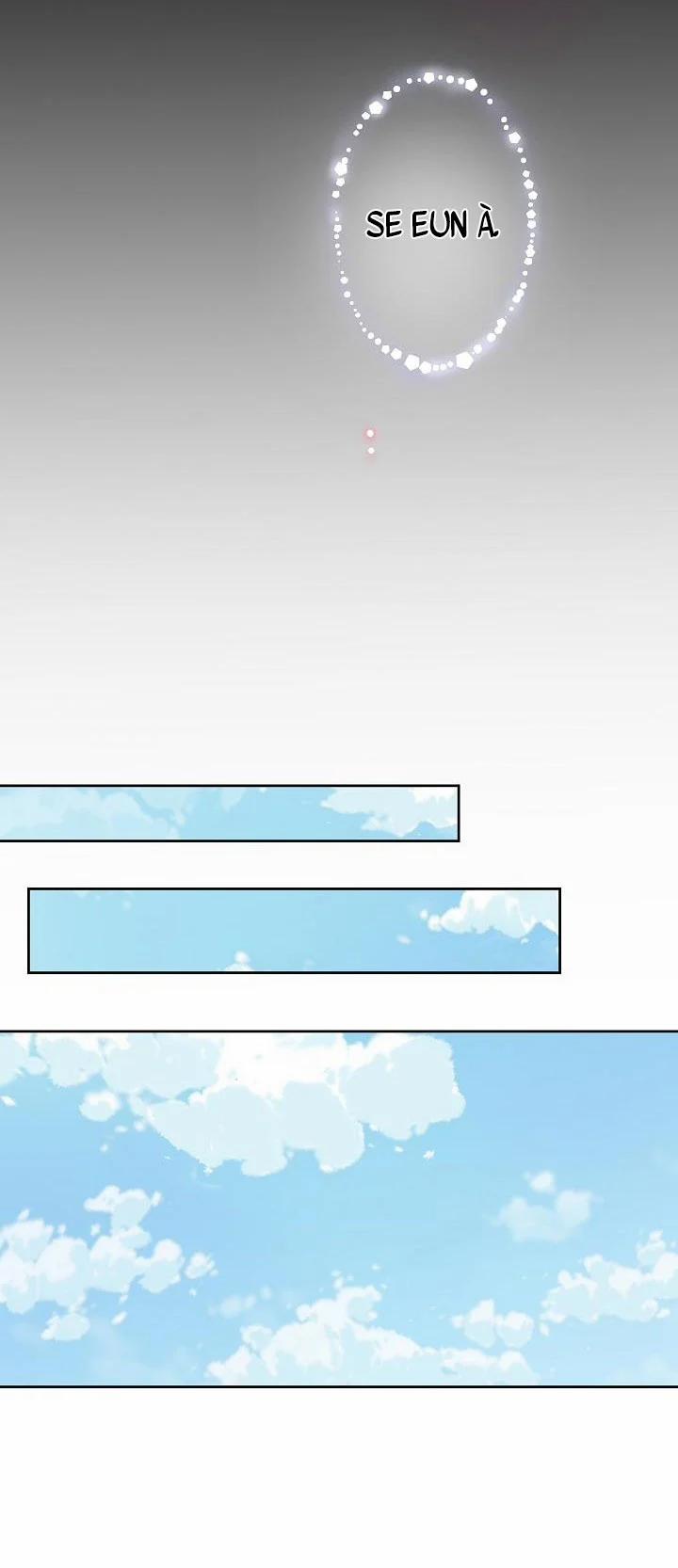 Mãnh Thú Nơi Công Sở 3 trang 59