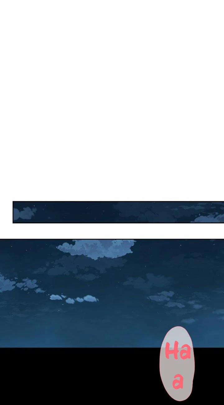 Mãnh Thú Nơi Công Sở 4 trang 37