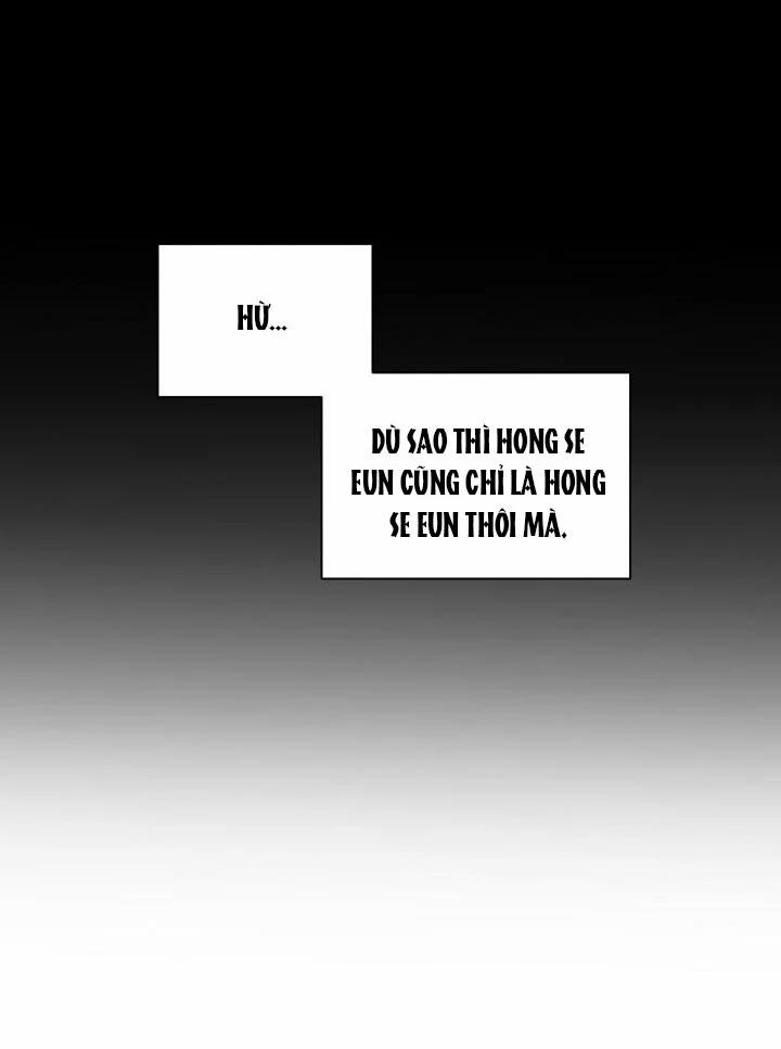 Mãnh Thú Nơi Công Sở 4 trang 7