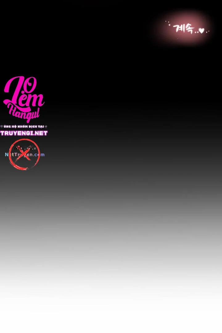 Mãnh Thú Nơi Công Sở 4 trang 78