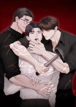 Đọc truyện tranh Mảnh Vỡ Tình Yêu