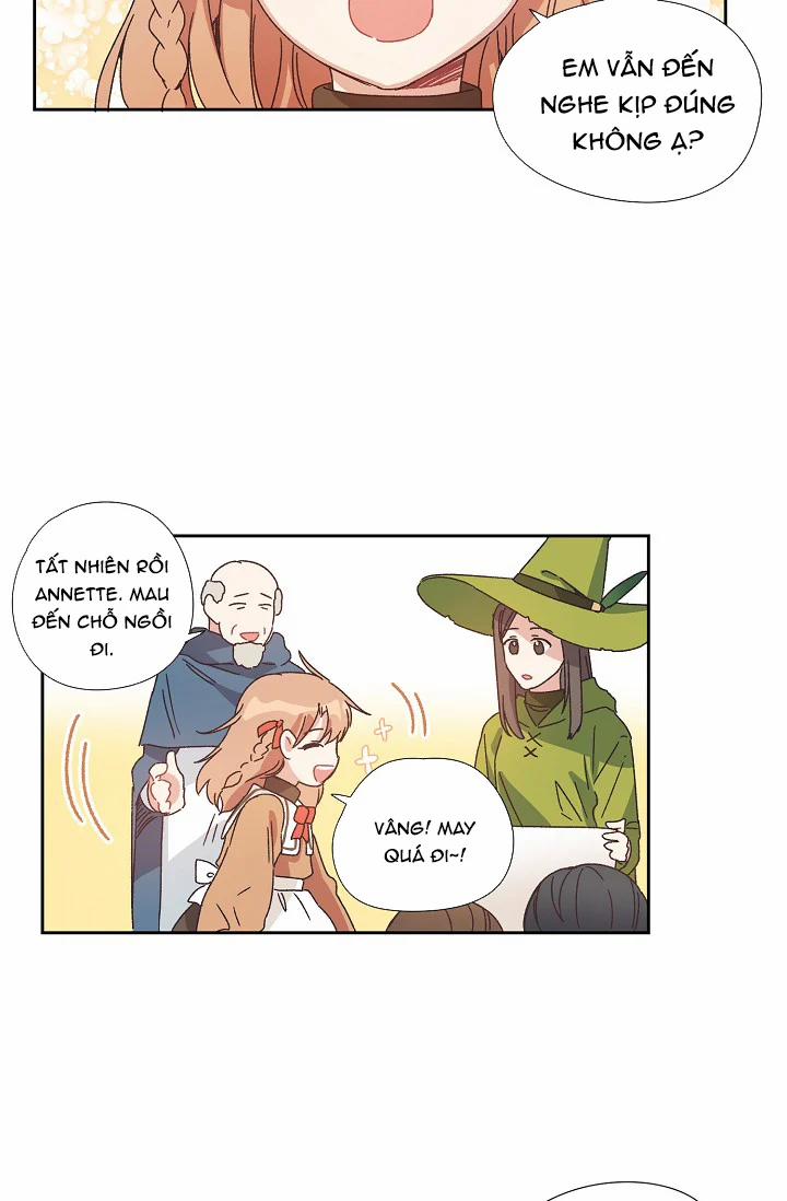 Mảnh Vỡ Trái Tim 1 trang 12