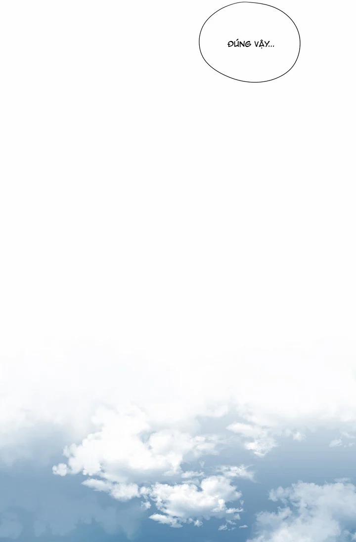 Mảnh Vỡ Trái Tim 1 trang 25