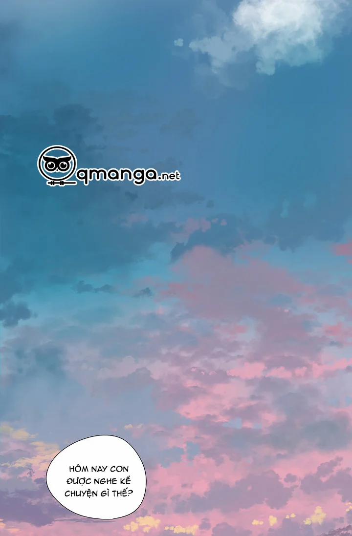 Mảnh Vỡ Trái Tim 1 trang 26