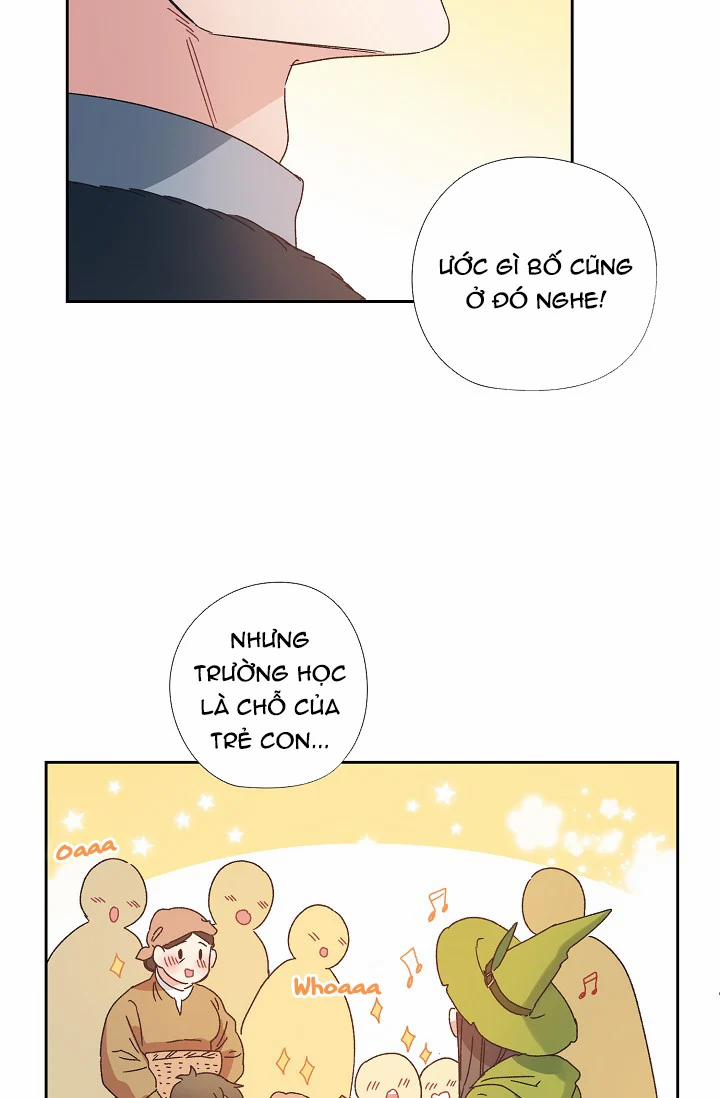 Mảnh Vỡ Trái Tim 1 trang 29