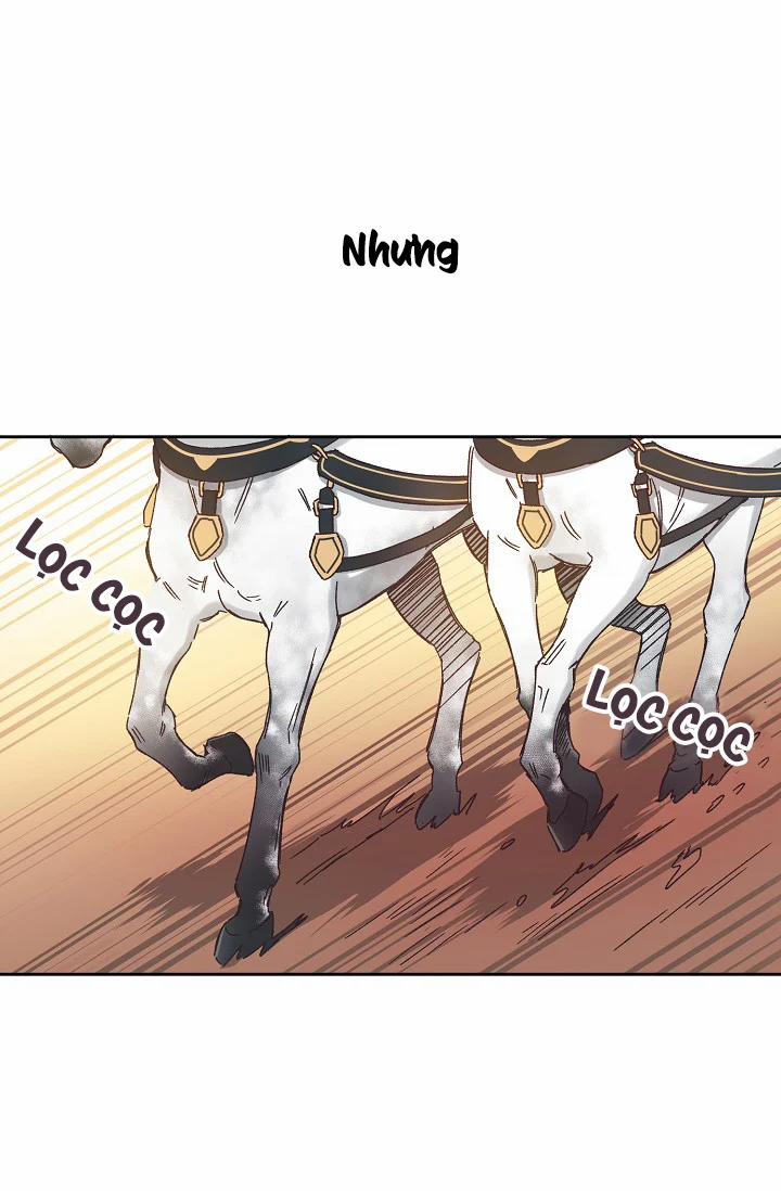 Mảnh Vỡ Trái Tim 1 trang 35