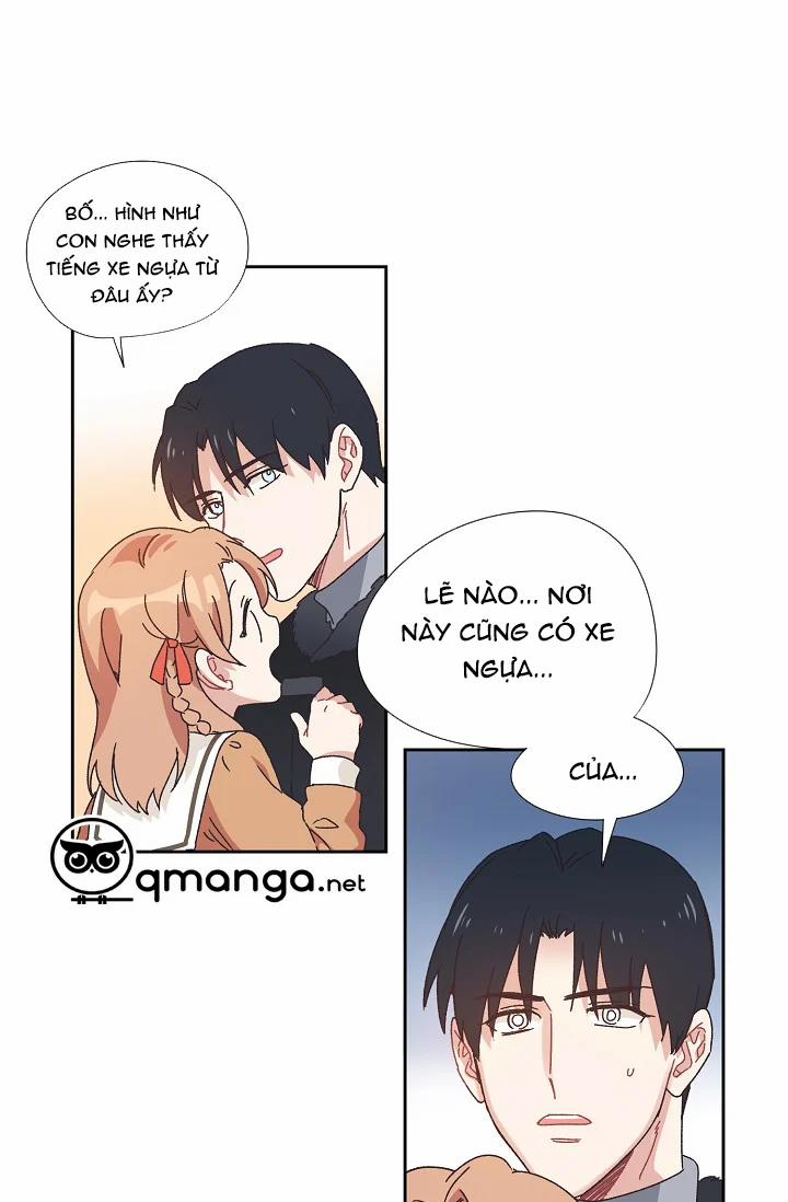 Mảnh Vỡ Trái Tim 1 trang 36