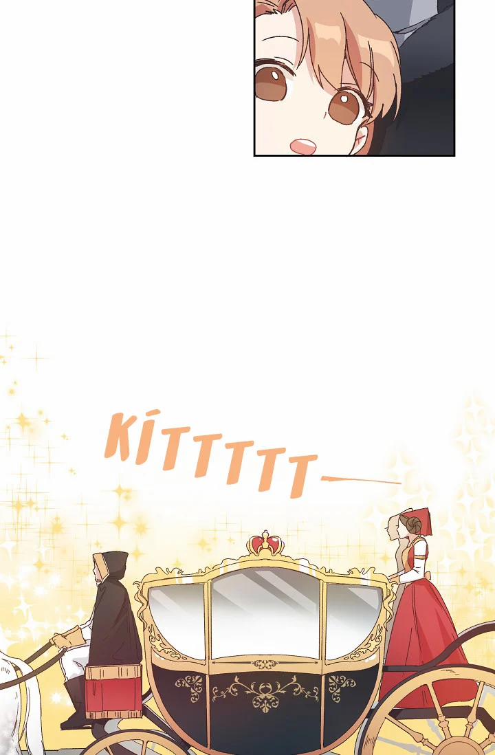 Mảnh Vỡ Trái Tim 1 trang 37