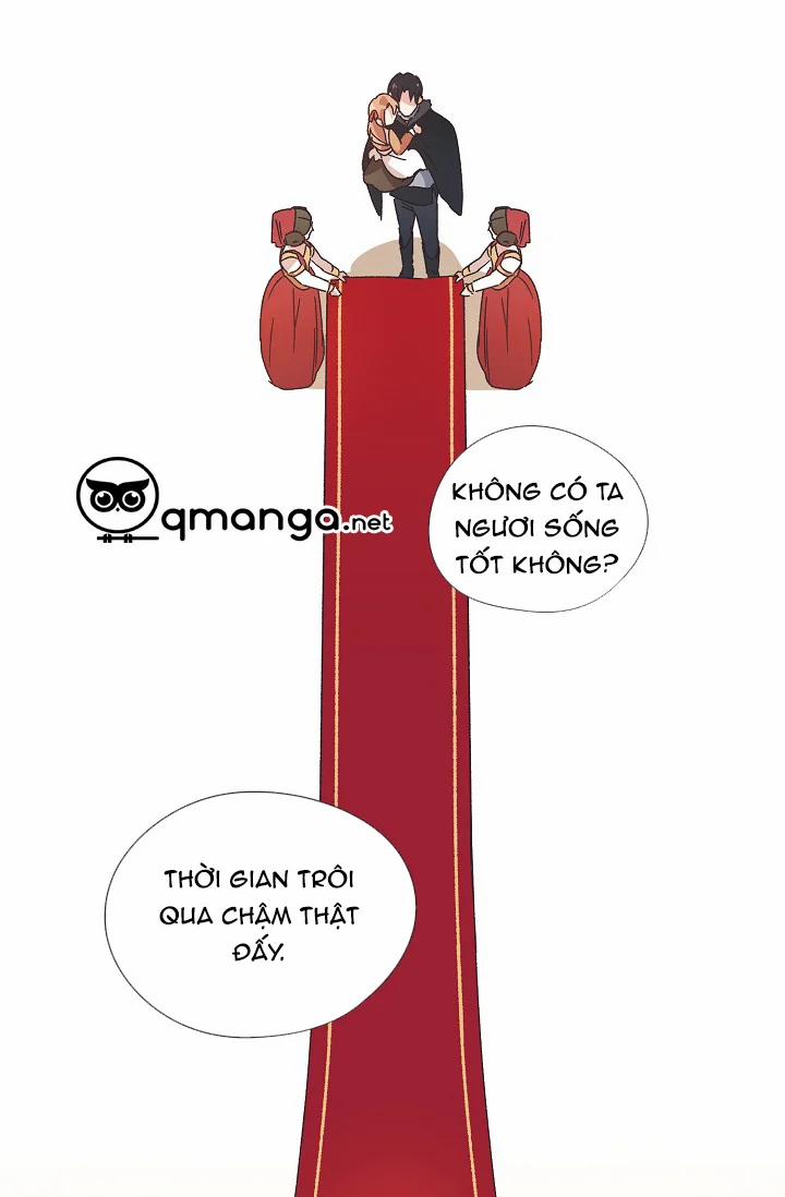 Mảnh Vỡ Trái Tim 1 trang 42