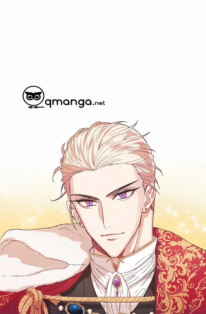 Mảnh Vỡ Trái Tim 1 trang 44