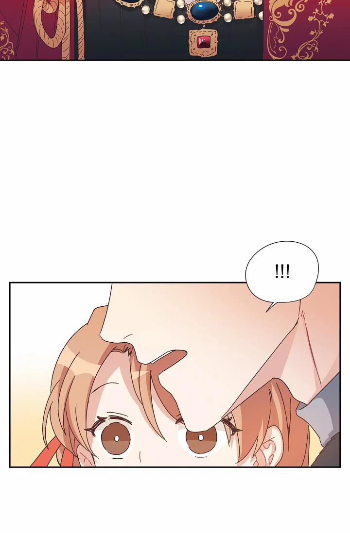 Mảnh Vỡ Trái Tim 1 trang 45