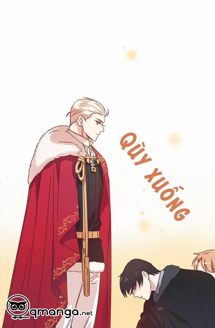 Mảnh Vỡ Trái Tim 1 trang 46