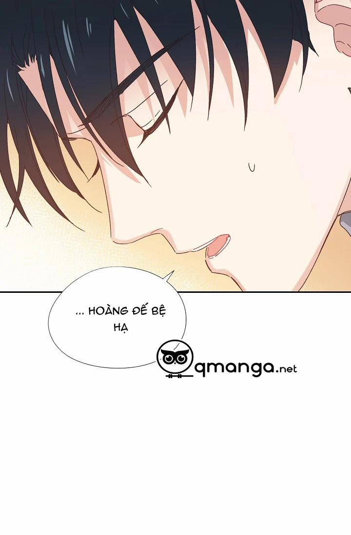 Mảnh Vỡ Trái Tim 1 trang 48