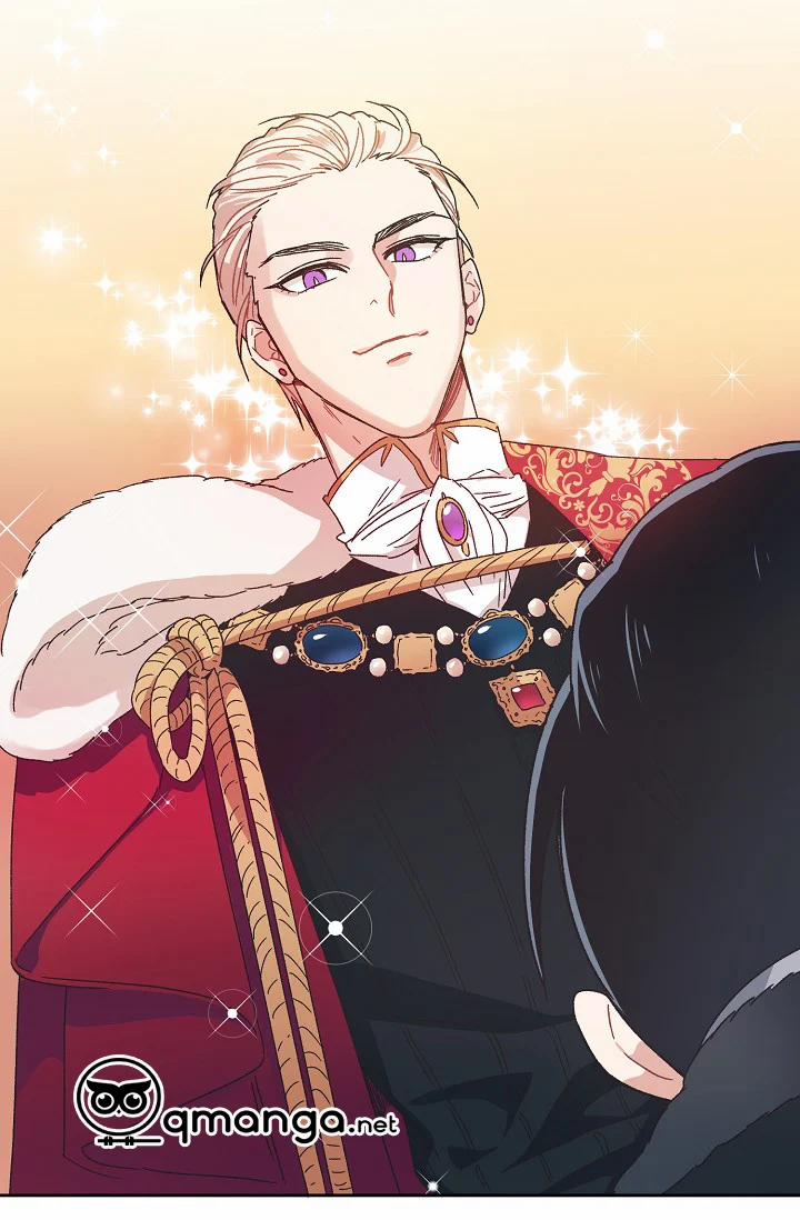 Mảnh Vỡ Trái Tim 1 trang 50