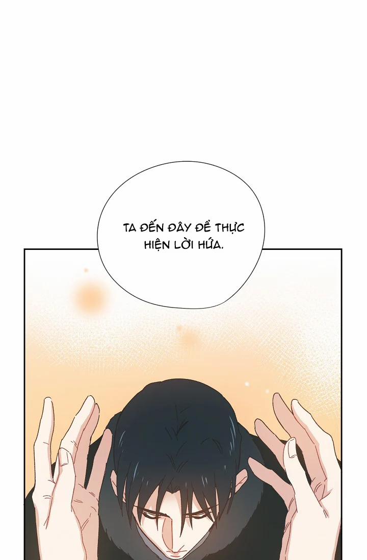 Mảnh Vỡ Trái Tim 1 trang 51