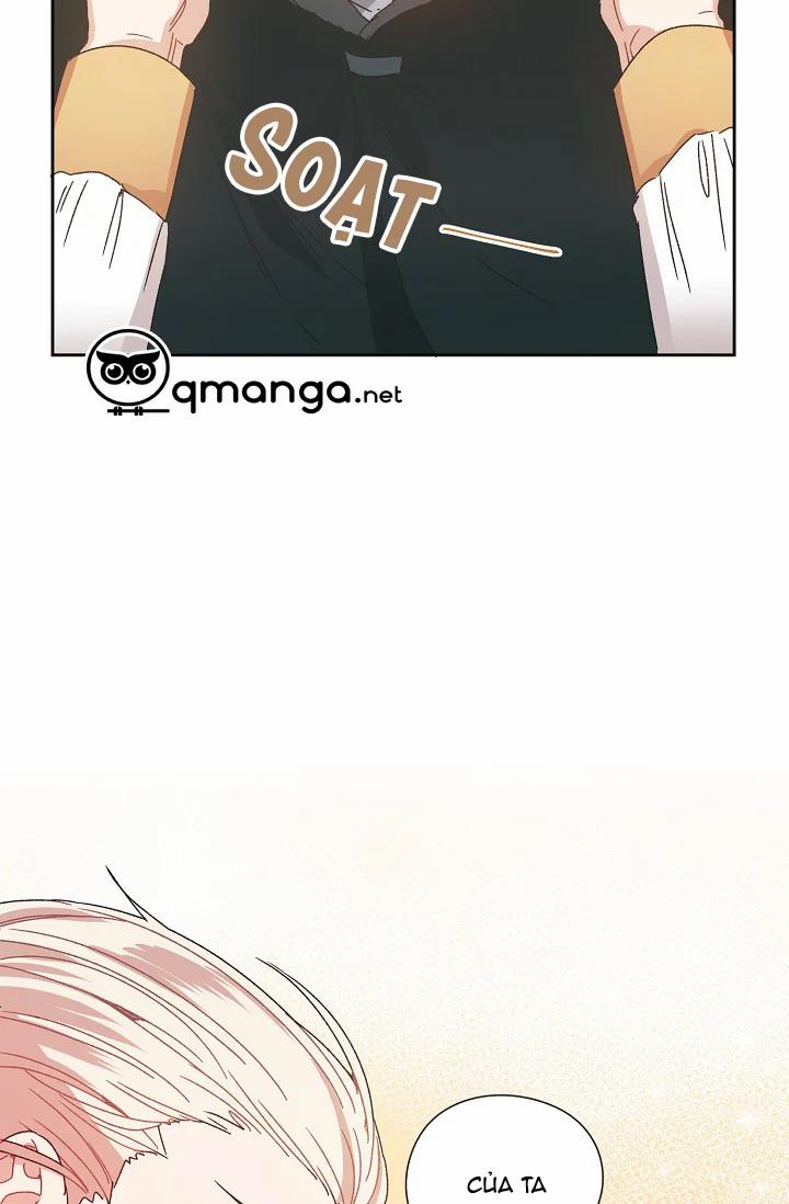 Mảnh Vỡ Trái Tim 1 trang 52