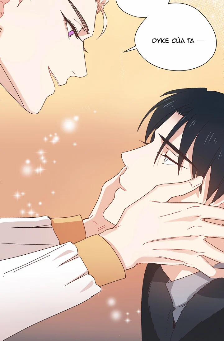 Mảnh Vỡ Trái Tim 1 trang 53