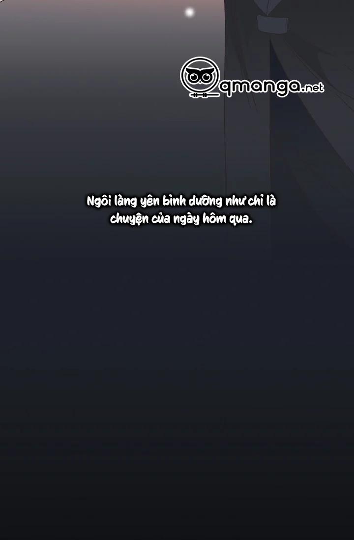 Mảnh Vỡ Trái Tim 1 trang 54