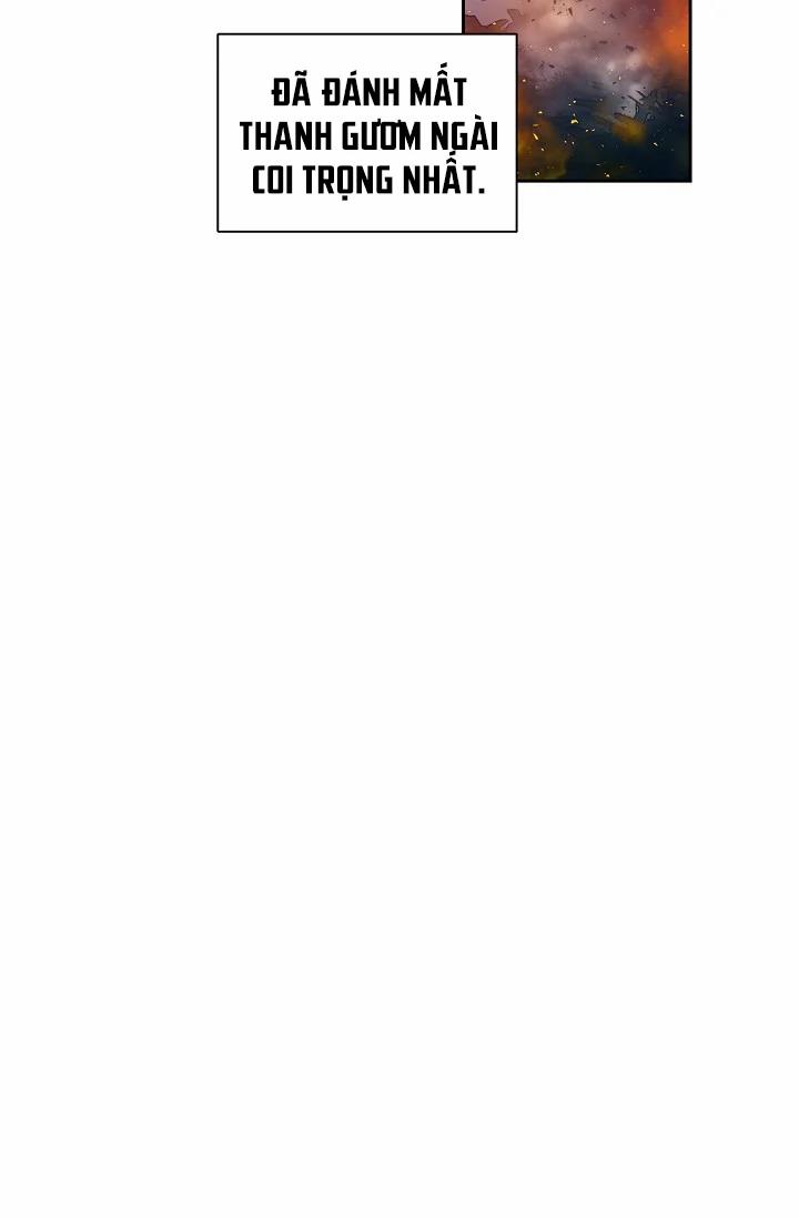 Mảnh Vỡ Trái Tim 1 trang 7