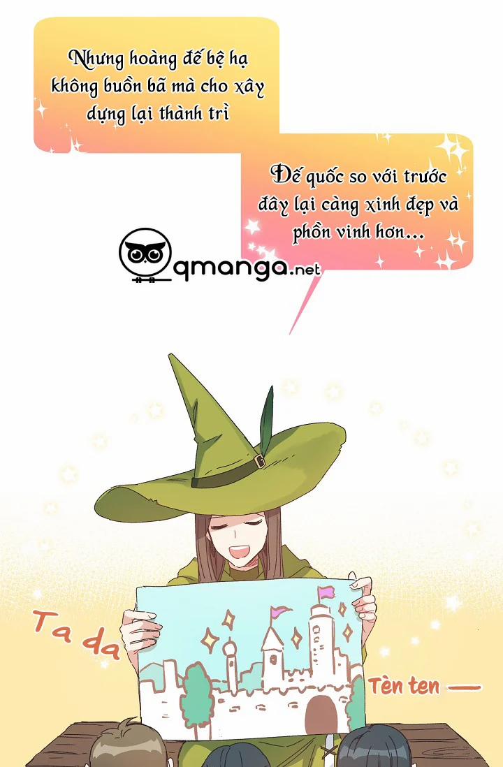 Mảnh Vỡ Trái Tim 1 trang 8